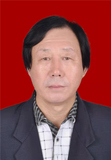 董光亮