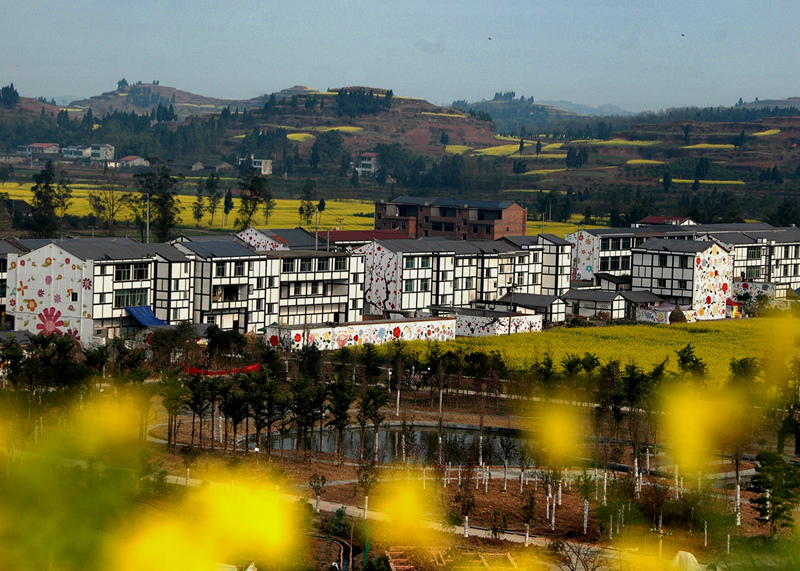 美如画 + 卜寿林 拍13608386136_副本.jpg