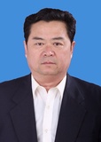 邱大军