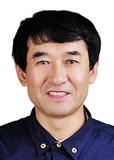 成贵民