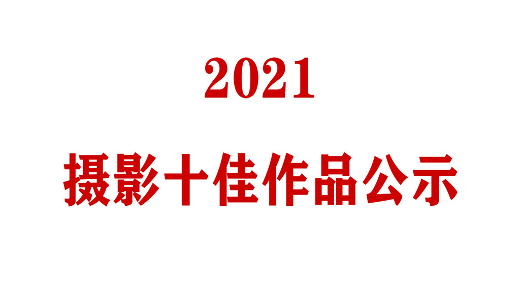 摄影十佳标题_副本.jpg