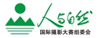 光赢天下-风景区摄影网