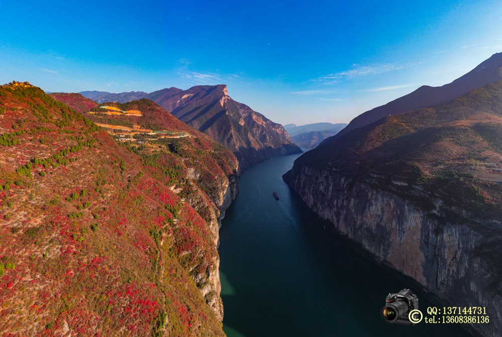 DJI_0450aa.jpg
