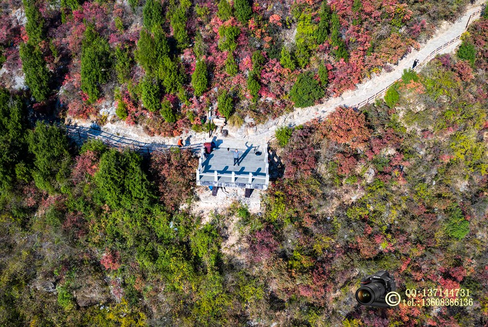 DJI_0452aa.jpg