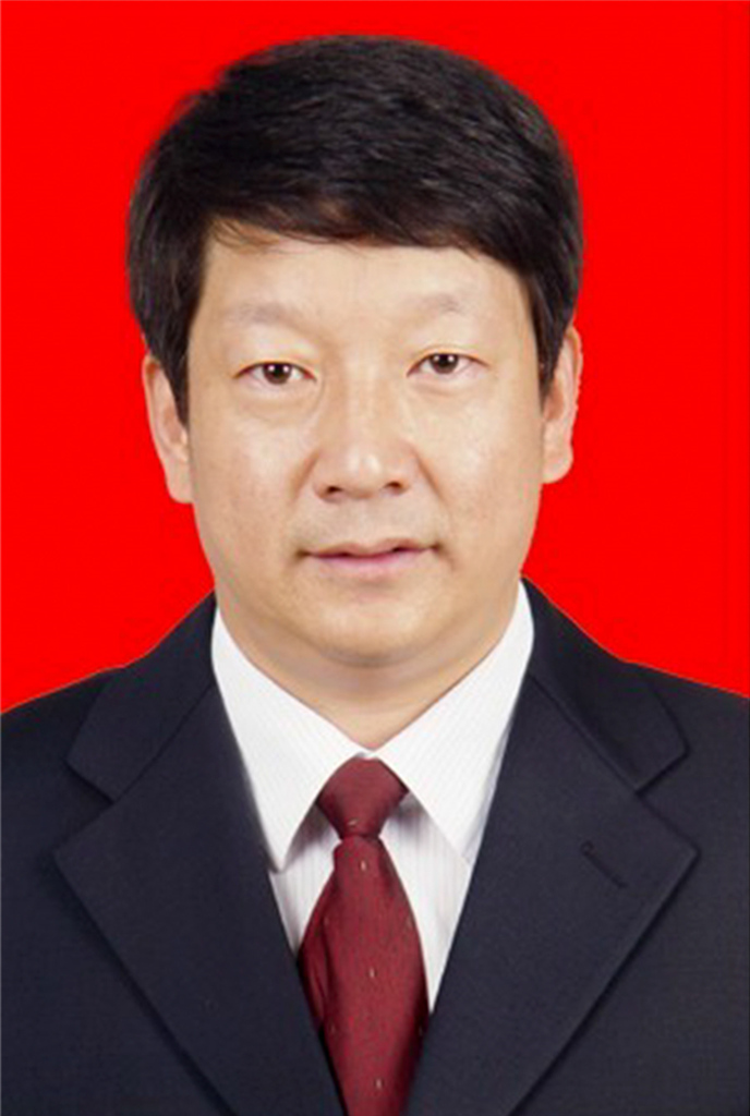 董贵胜.jpg