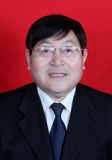 胡友文