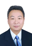 黄彭锦