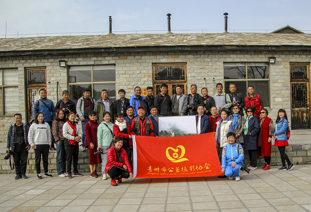 微信图片_20191105083453.jpg