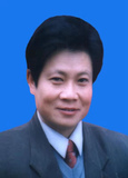 卜寿林