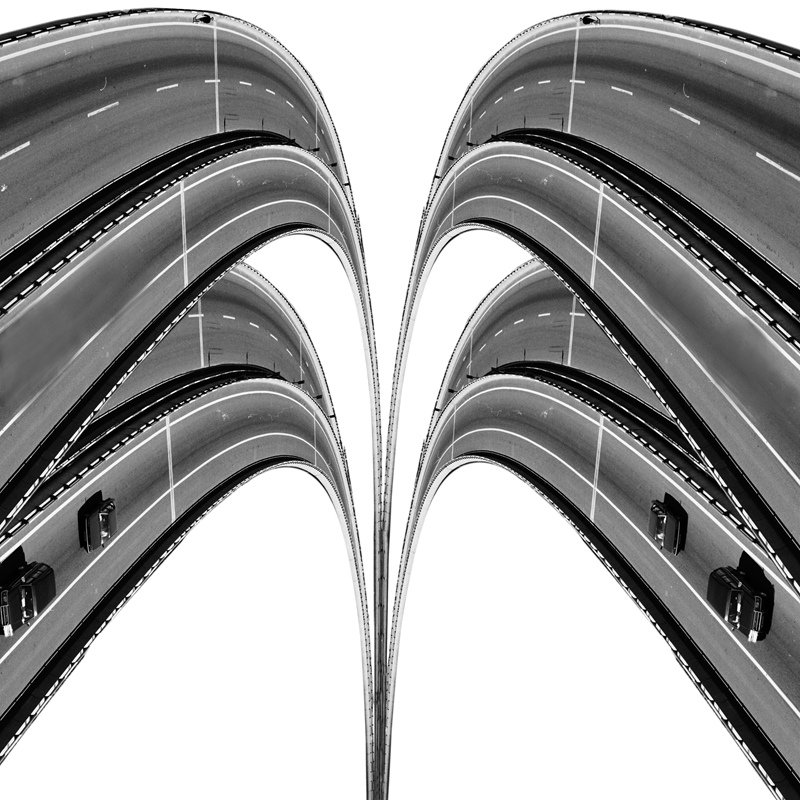 第20届全国摄影艺术展览银牌奖-世纪歌舞（组照） (4)_副本.jpg