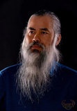 胡德文