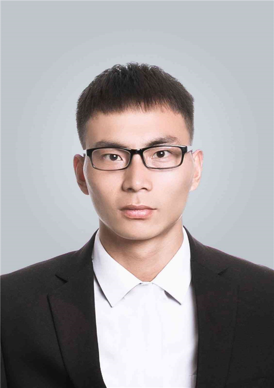 微信图片_20211029203559.jpg