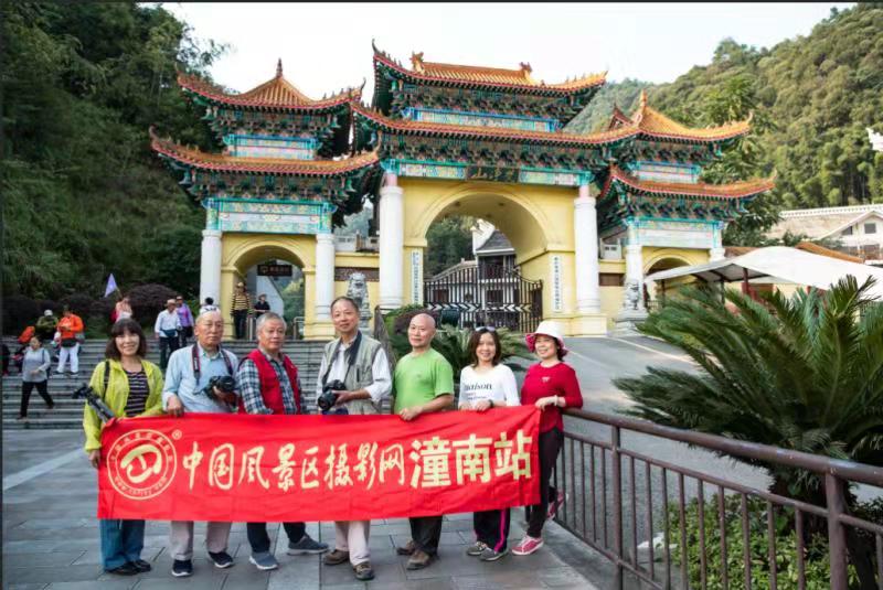 微信图片_20191021173630.jpg