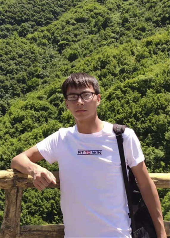 微信图片_20211029203641_副本.jpg