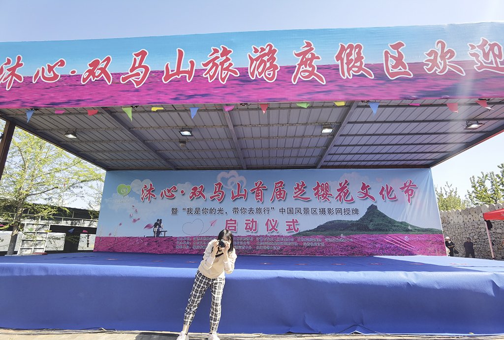 微信图片_20210419192625.jpg