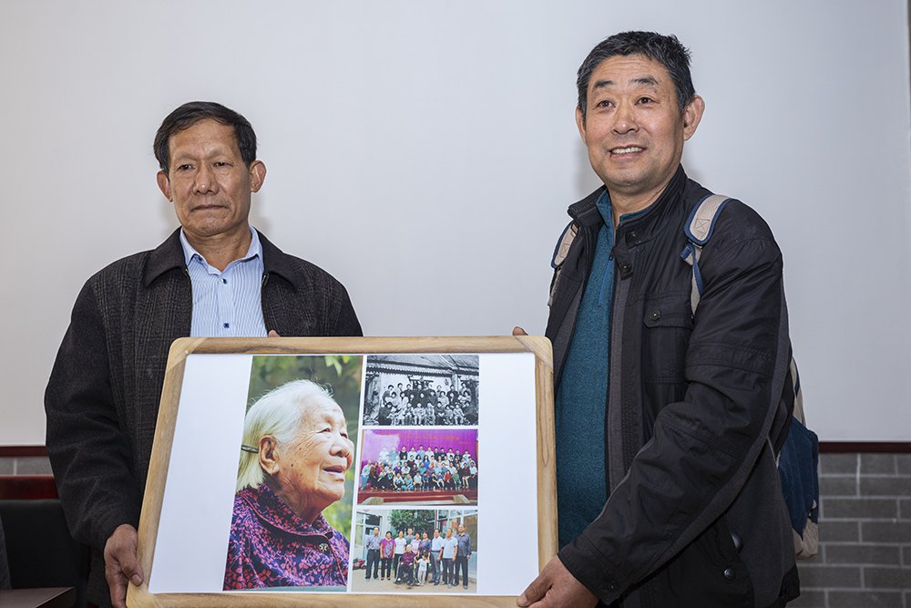 摄影：刘来友 (4).jpg