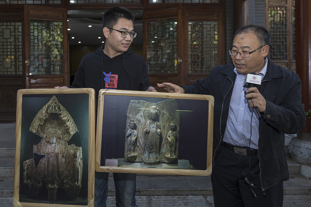 摄影：刘来友 (5).jpg