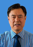 吴帮林