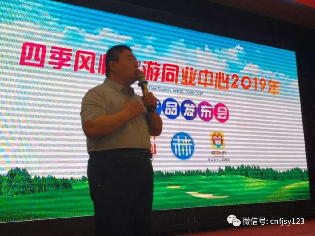 https://mmbiz.qpic.cn/mmbiz_jpg/7wbVRVZdLNnWSgn1pN3ghQZicfvEXAibnXDCvtJwNiaynApicd8UWTrpxFbTCq0FKPw4kZW072YBfeBjfDEicjxicMiag/640?wx_fmt=jpeg
