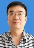 项玉禄