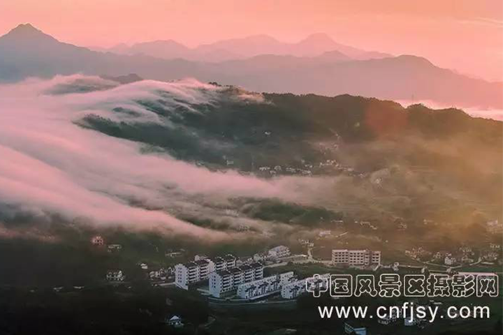 晨曲（飞鸿）